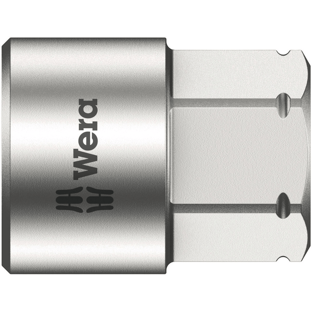 8790 FA ZYKLOP STEEKSLEUTELINZET MET 1/4" EN ZESKANT HEX 11-AANDRIJVING, 8.0 MM-1