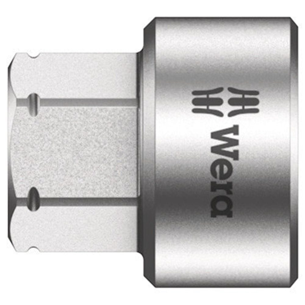 8790 FA ZYKLOP STEEKSLEUTELINZET MET 1/4" EN ZESKANT HEX 11-AANDRIJVING, 12.0 MM-0