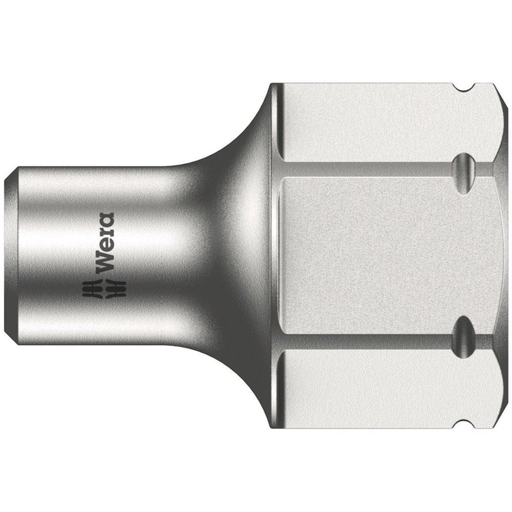 8790 FA ZYKLOP STEEKSLEUTELINZET MET 1/4" EN ZESKANT HEX 11-AANDRIJVING, 4.0 MM-0