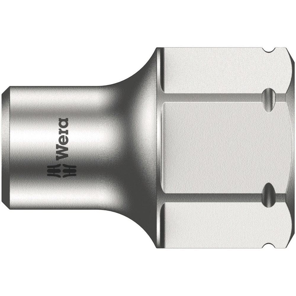 8790 FA ZYKLOP STEEKSLEUTELINZET MET 1/4" EN ZESKANT HEX 11-AANDRIJVING, 5.0 MM-0