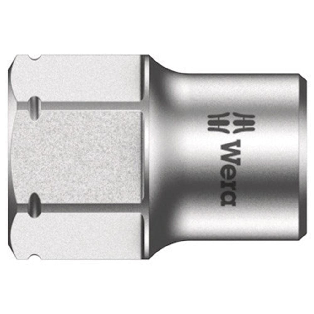 8790 FA ZYKLOP STEEKSLEUTELINZET MET 1/4" EN ZESKANT HEX 11-AANDRIJVING, 7.0 MM-0