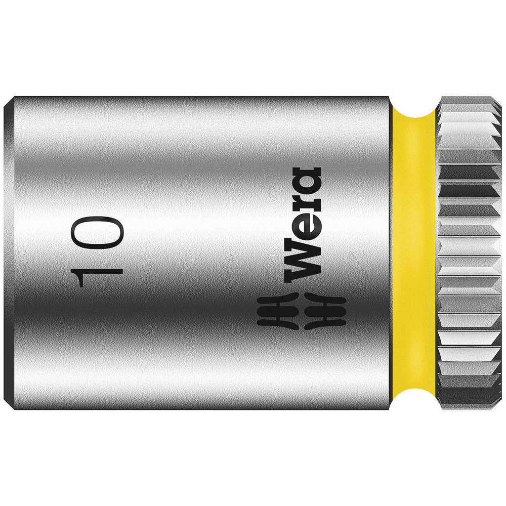8790 HMA ZYKLOP HAND- EN MACHINEDOP MET 1/4" AANDRIJVING, 7.0 MM-1