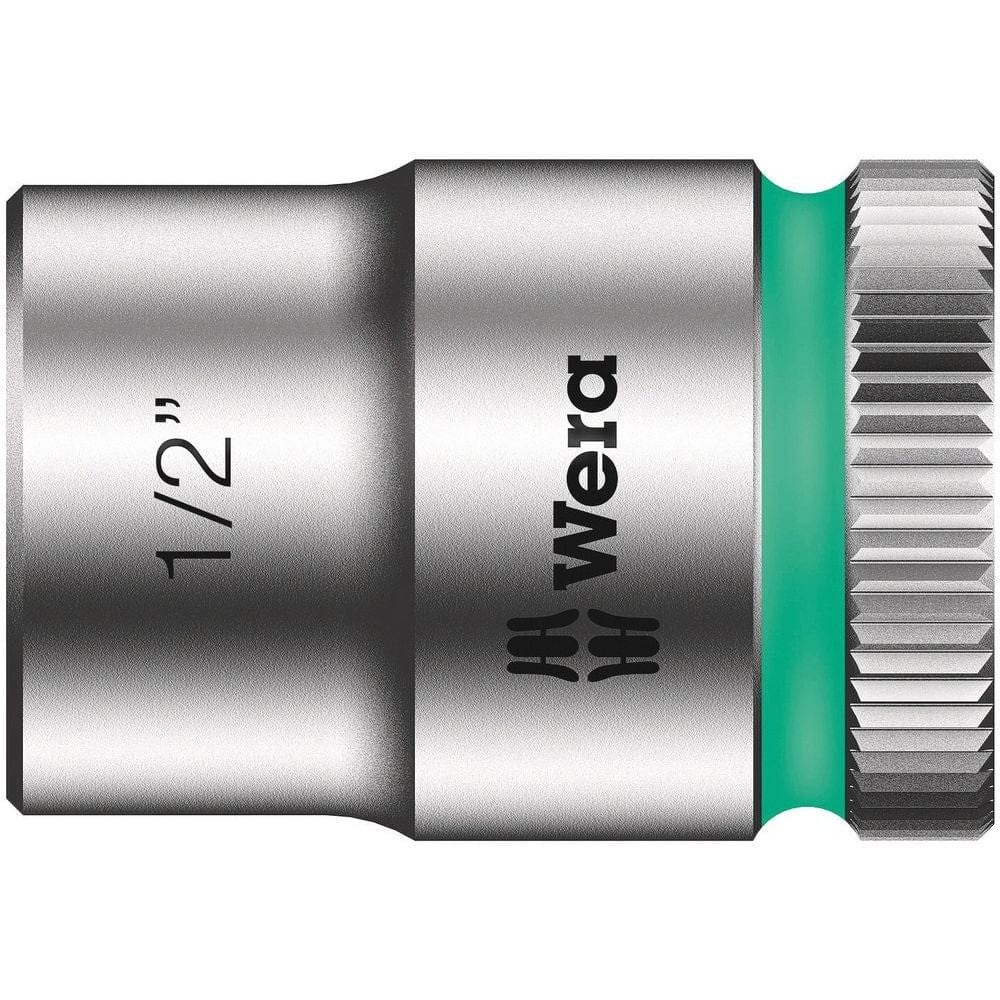8790 HMB ZYKLOP HAND- EN MACHINEDOP MET 3/8"-AANDRIJVING, 1/2 DUIM-0
