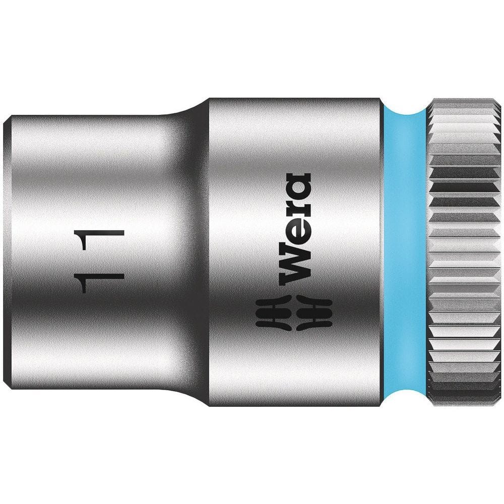 8790 HMB ZYKLOP HAND- EN MACHINEDOP MET 3/8"-AANDRIJVING, 11.0 MM-1