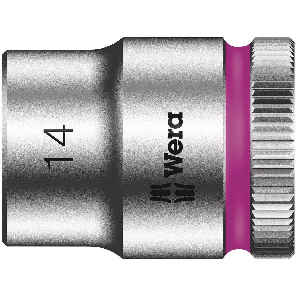 8790 HMB ZYKLOP HAND- EN MACHINEDOP MET 3/8"-AANDRIJVING, 14.0 MM-0