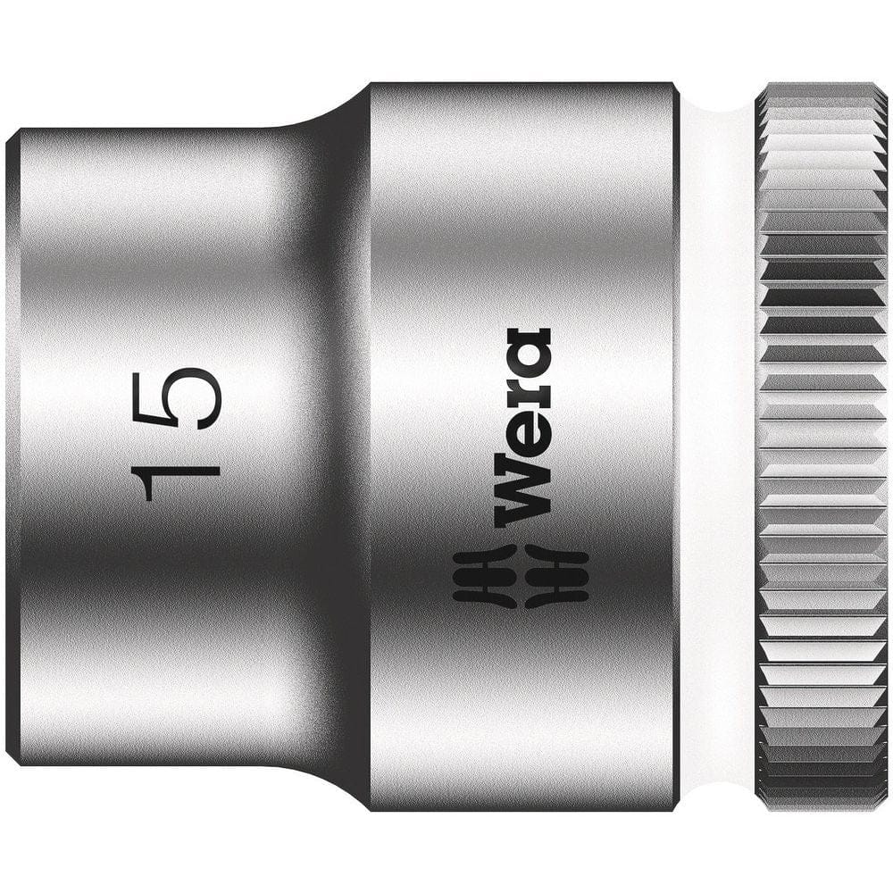 8790 HMB ZYKLOP HAND- EN MACHINEDOP MET 3/8"-AANDRIJVING, 15.0 MM-0
