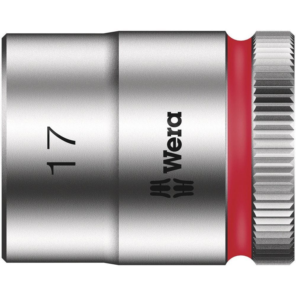 8790 HMB ZYKLOP HAND- EN MACHINEDOP MET 3/8"-AANDRIJVING, 17.0 MM-0