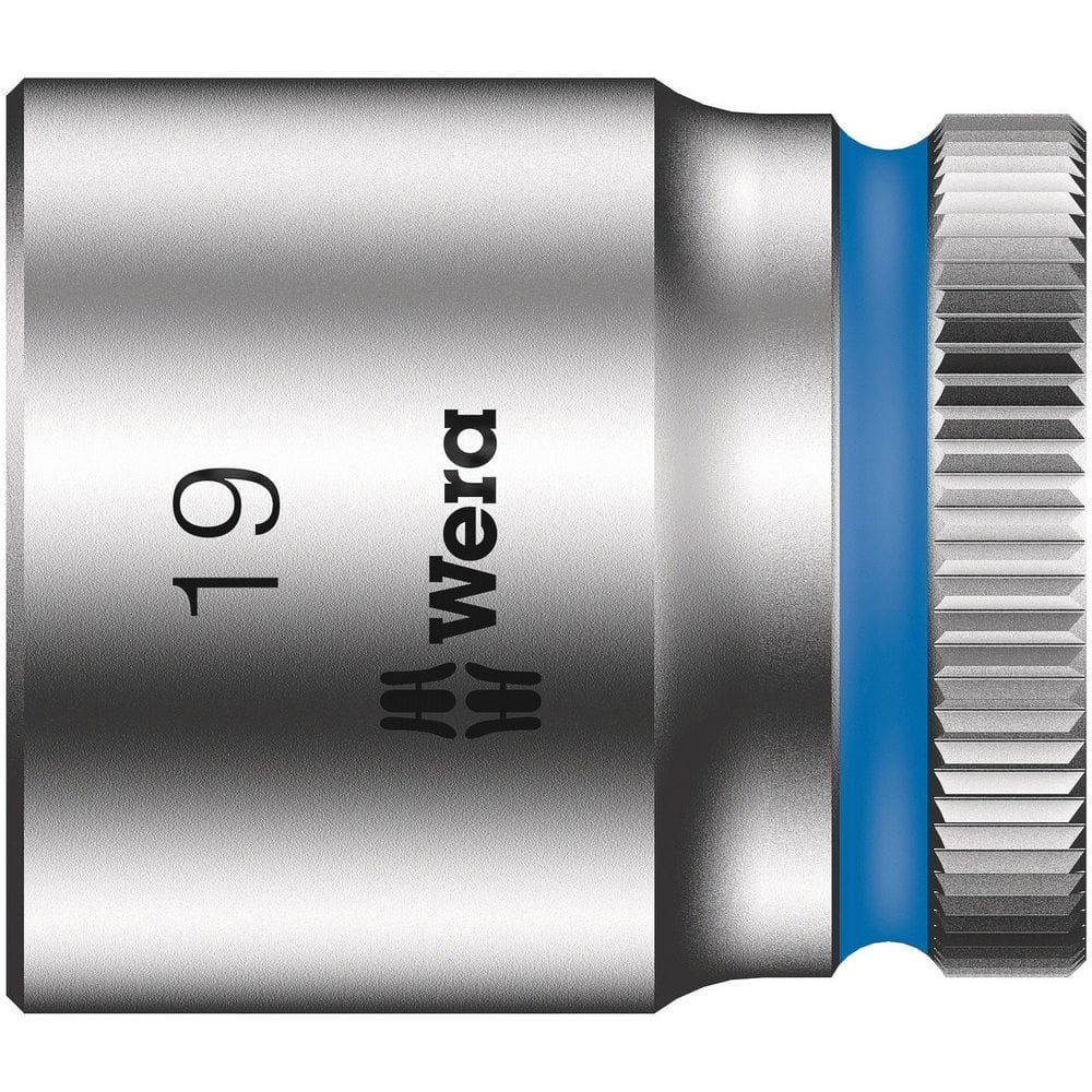 8790 HMB ZYKLOP HAND- EN MACHINEDOP MET 3/8"-AANDRIJVING, 19.0 MM-0