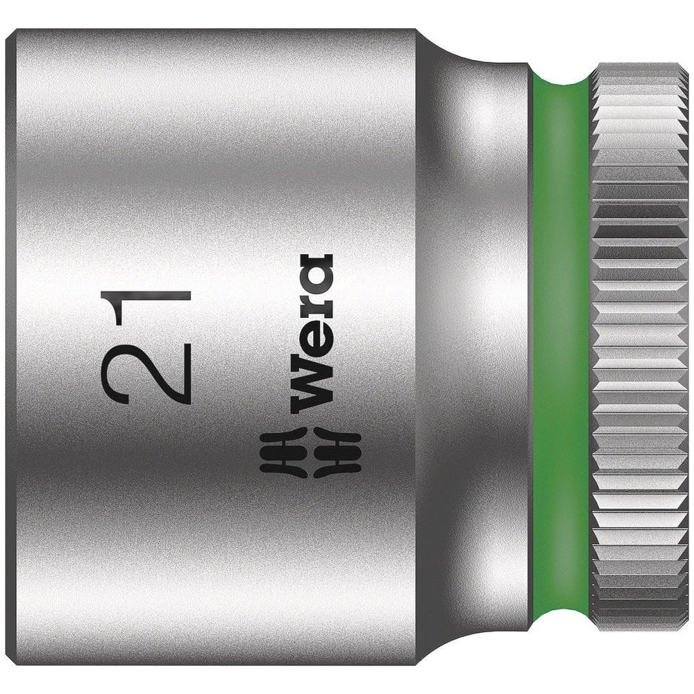 8790 HMB ZYKLOP HAND- EN MACHINEDOP MET 3/8"-AANDRIJVING, 21.0 MM-0