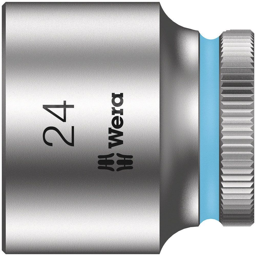 8790 HMB ZYKLOP HAND- EN MACHINEDOP MET 3/8"-AANDRIJVING, 24.0 MM-1