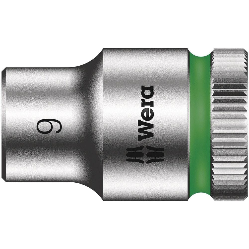 8790 HMB ZYKLOP HAND- EN MACHINEDOP MET 3/8"-AANDRIJVING, 9.0 MM-0