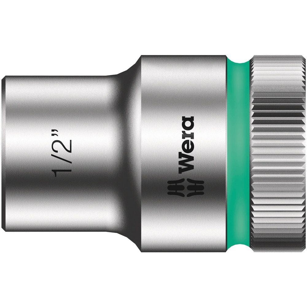 8790 HMC ZYKLOP HAND- EN MACHINEDOP MET 1/2" AANDRIJVING, 1/2 DUIM-0