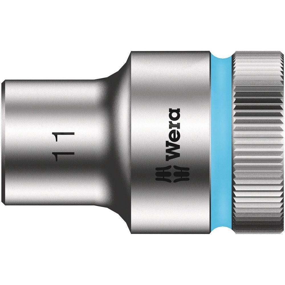 8790 HMC ZYKLOP HAND- EN MACHINEDOP MET 1/2" AANDRIJVING, 11.0 MM-0