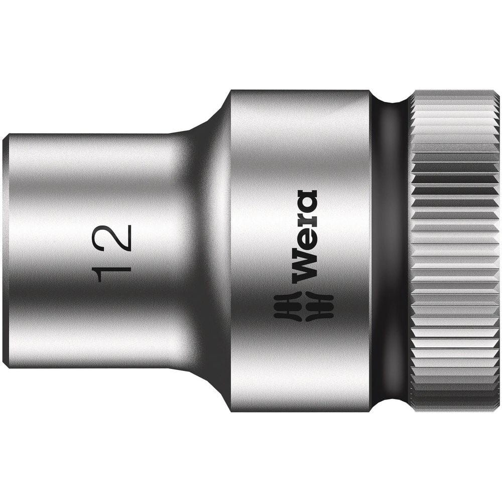 8790 HMC ZYKLOP HAND- EN MACHINEDOP MET 1/2" AANDRIJVING, 12.0 MM-0