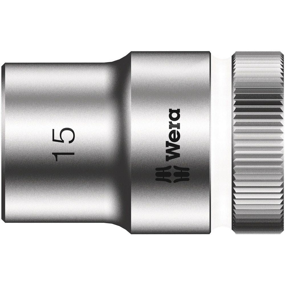 8790 HMC ZYKLOP HAND- EN MACHINEDOP MET 1/2" AANDRIJVING, 15.0 MM-0