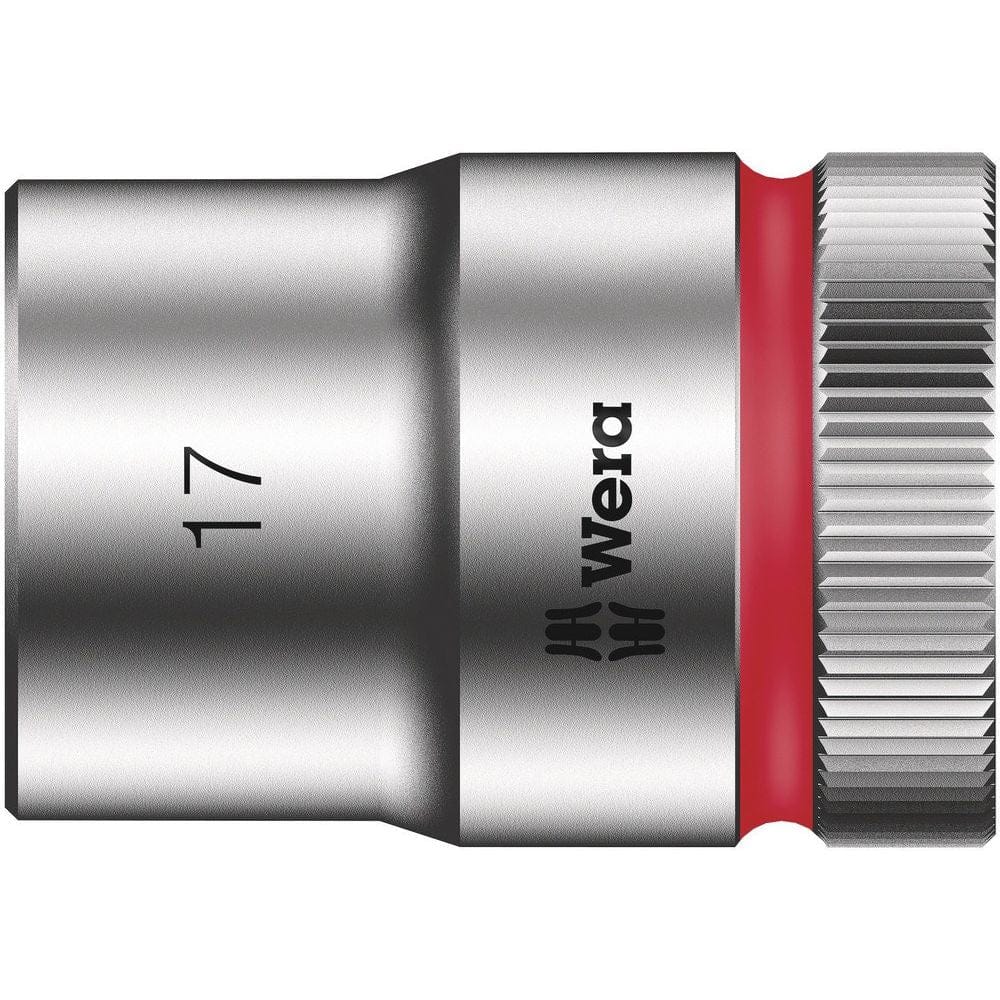 8790 HMC ZYKLOP HAND- EN MACHINEDOP MET 1/2" AANDRIJVING, 17.0 MM-0