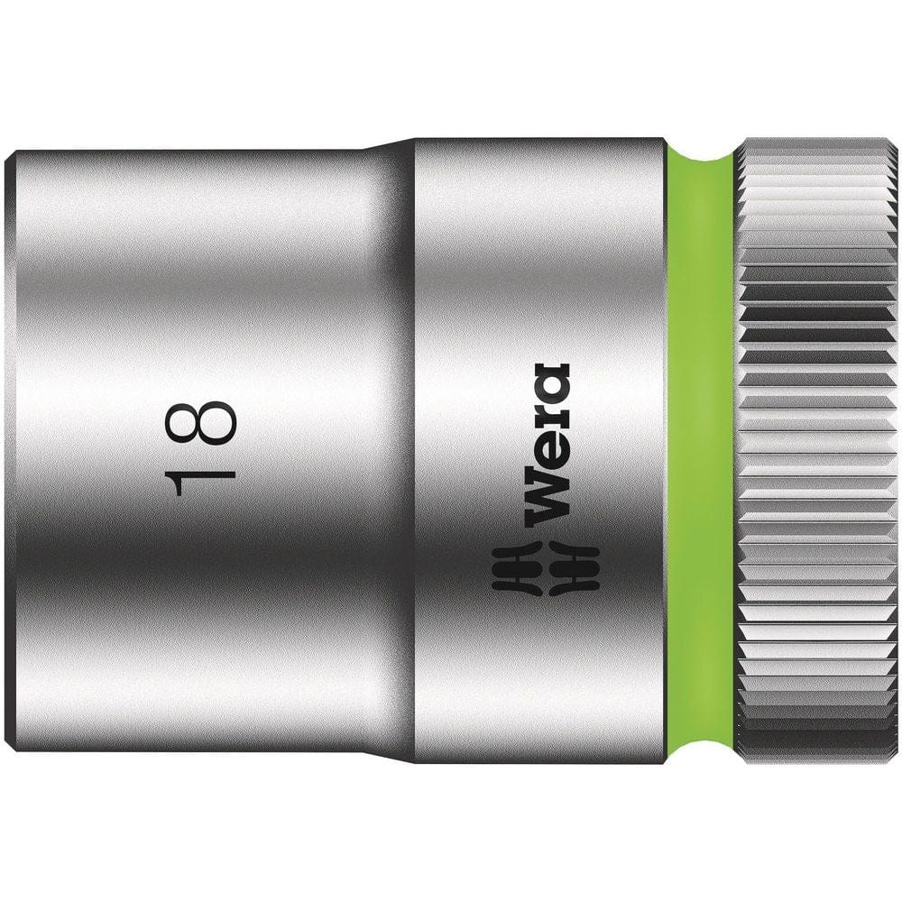 8790 HMC ZYKLOP HAND- EN MACHINEDOP MET 1/2" AANDRIJVING, 18.0 MM-0