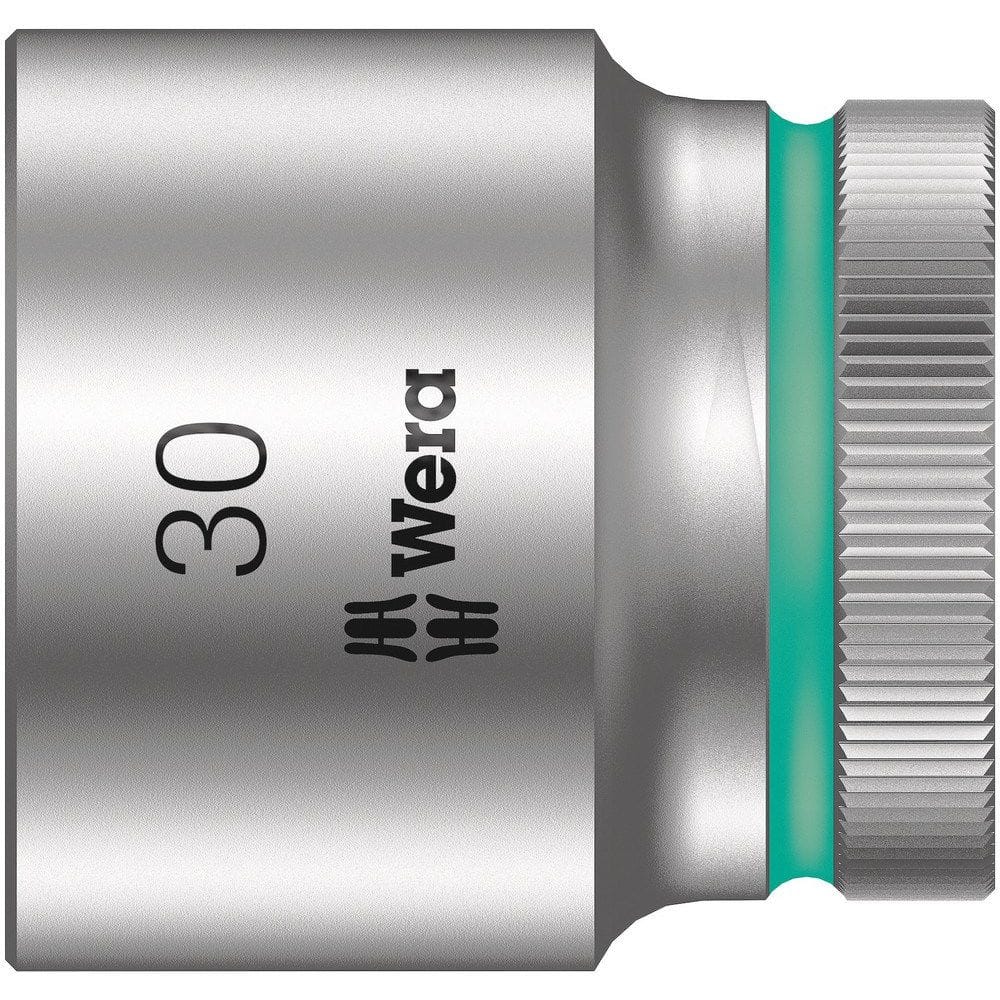 8790 HMC ZYKLOP HAND- EN MACHINEDOP MET 1/2" AANDRIJVING, 30.0 MM-0