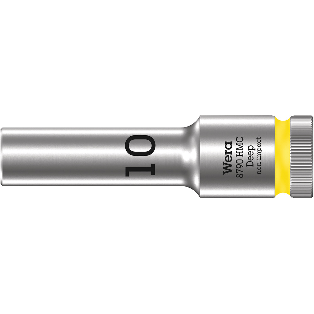 8790 HMC DEEP HAND- EN MACHINEDOP MET 1/2"-AANDRIJVING, 18.0 MM-1