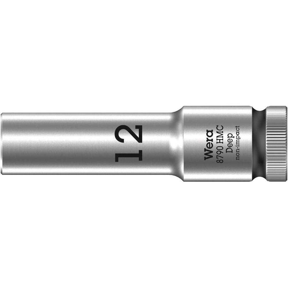 8790 HMC DEEP HAND- EN MACHINEDOP MET 1/2"-AANDRIJVING, 12.0 MM-1