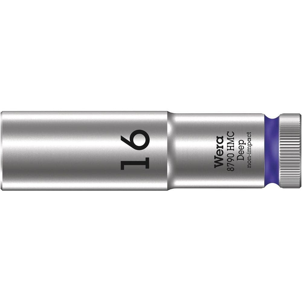8790 HMC DEEP HAND- EN MACHINEDOP MET 1/2"-AANDRIJVING, 16.0 MM-0