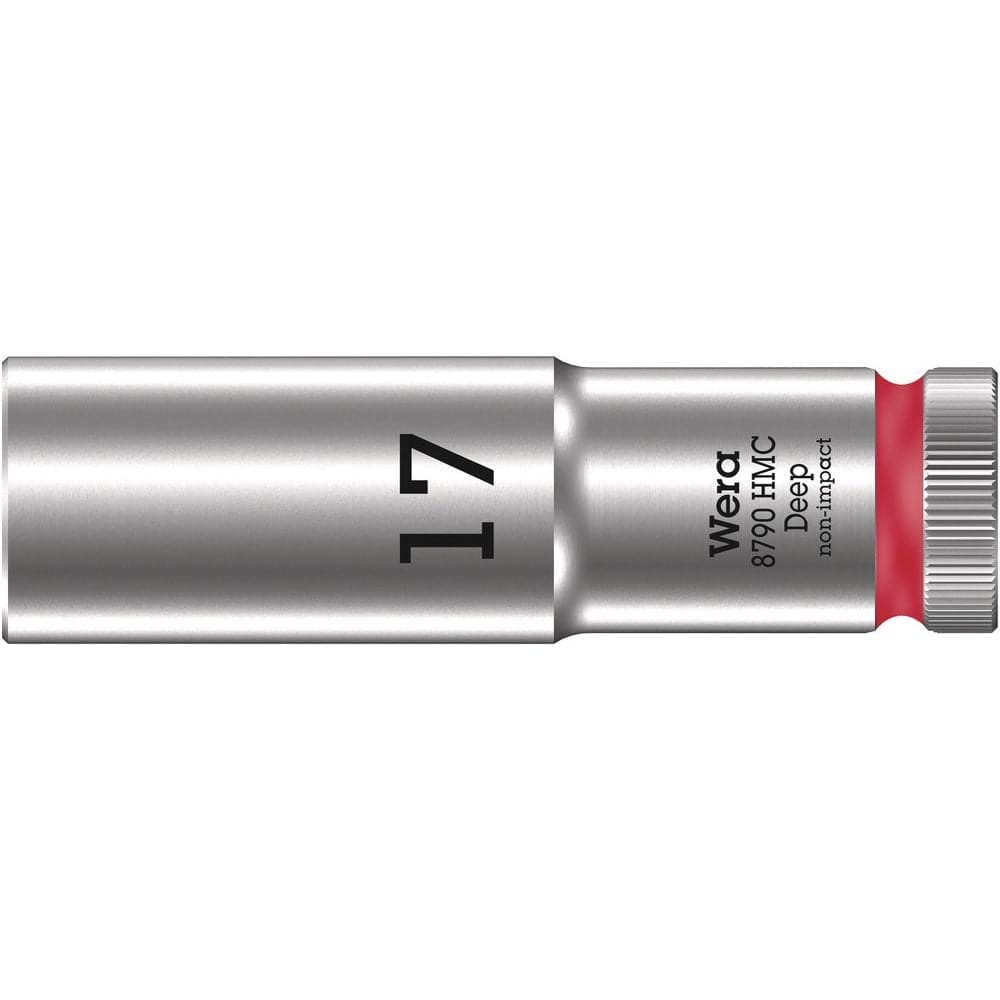 8790 HMC DEEP HAND- EN MACHINEDOP MET 1/2"-AANDRIJVING, 17.0 MM-2