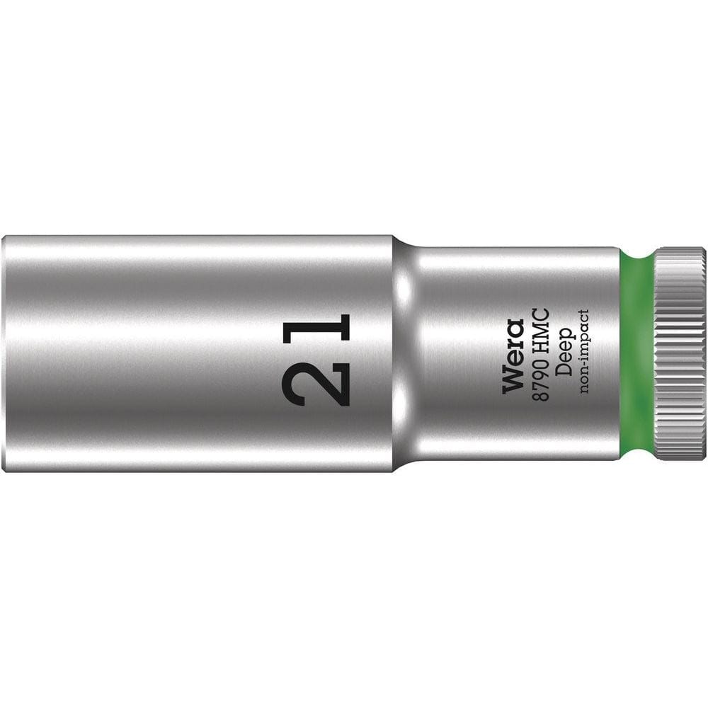 8790 HMC DEEP HAND- EN MACHINEDOP MET 1/2"-AANDRIJVING, 21.0 MM-0