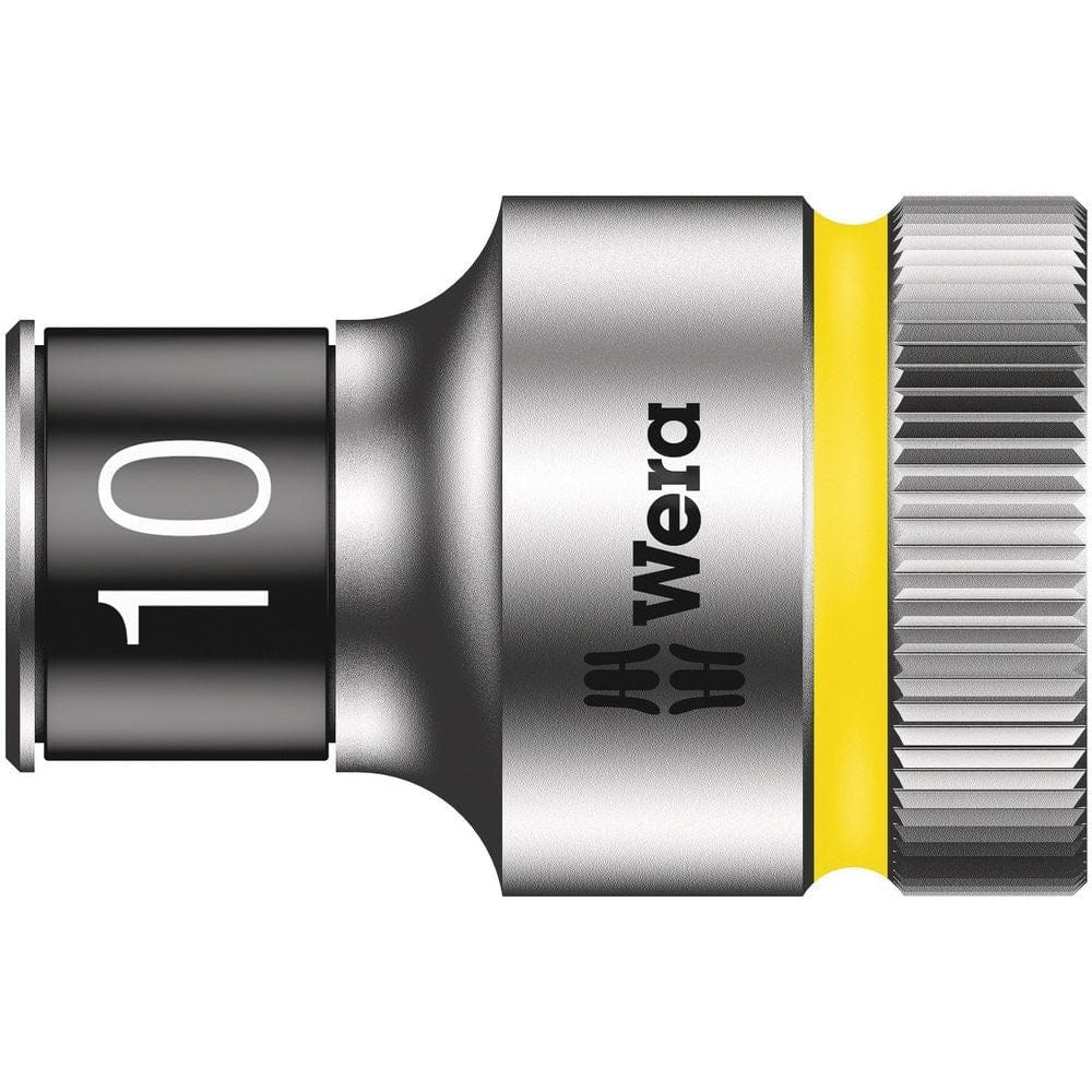 8790 HMC HF ZYKLOP HAND- EN MACHINEDOP MET 1/2" AANDRIJVING MET VASTHOUDFUNCTIE , 10.0 MM-1