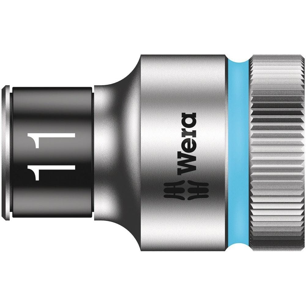 8790 HMC HF ZYKLOP HAND- EN MACHINEDOP MET 1/2" AANDRIJVING MET VASTHOUDFUNCTIE , 11.0 MM-0