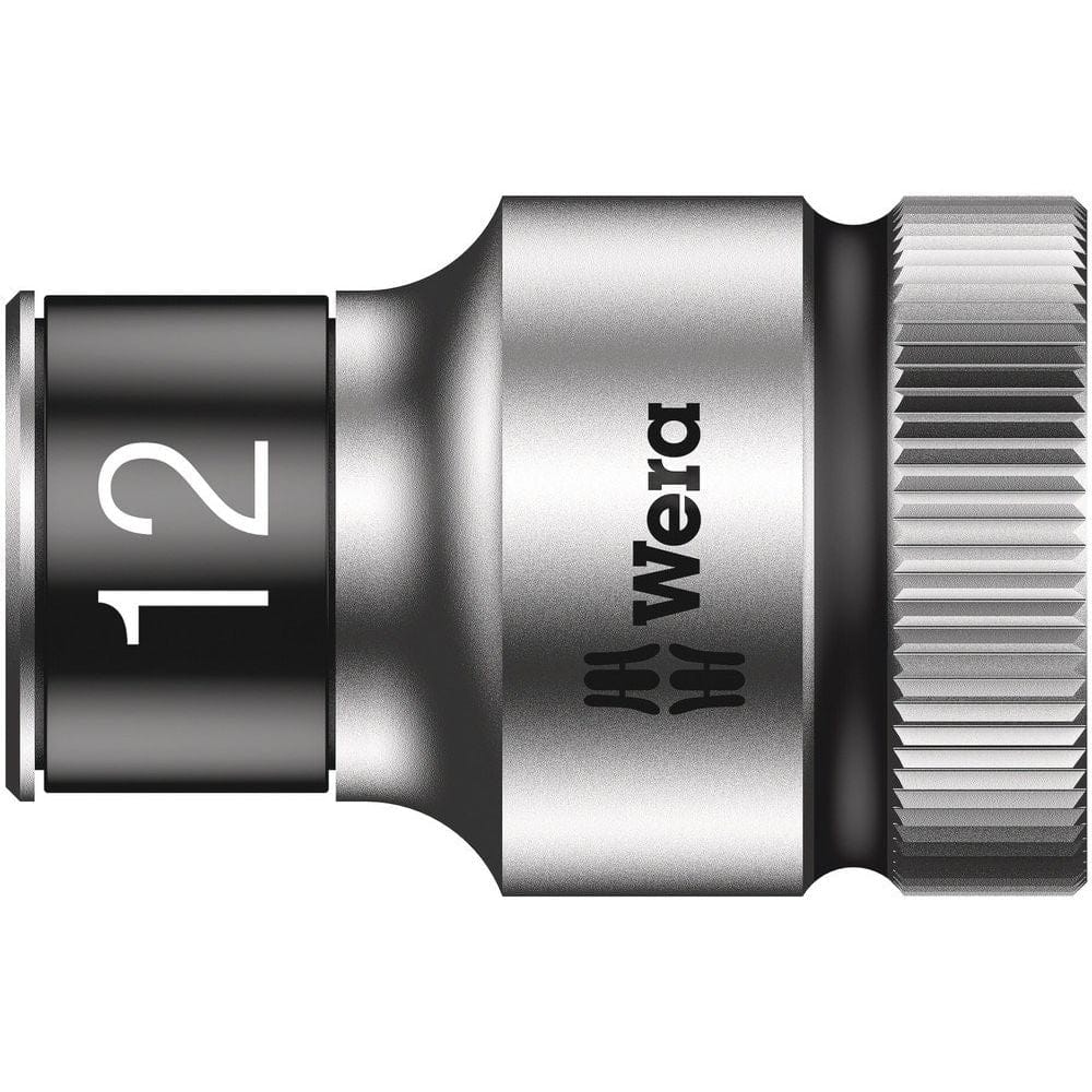 8790 HMC HF ZYKLOP HAND- EN MACHINEDOP MET 1/2" AANDRIJVING MET VASTHOUDFUNCTIE , 12.0 MM-2