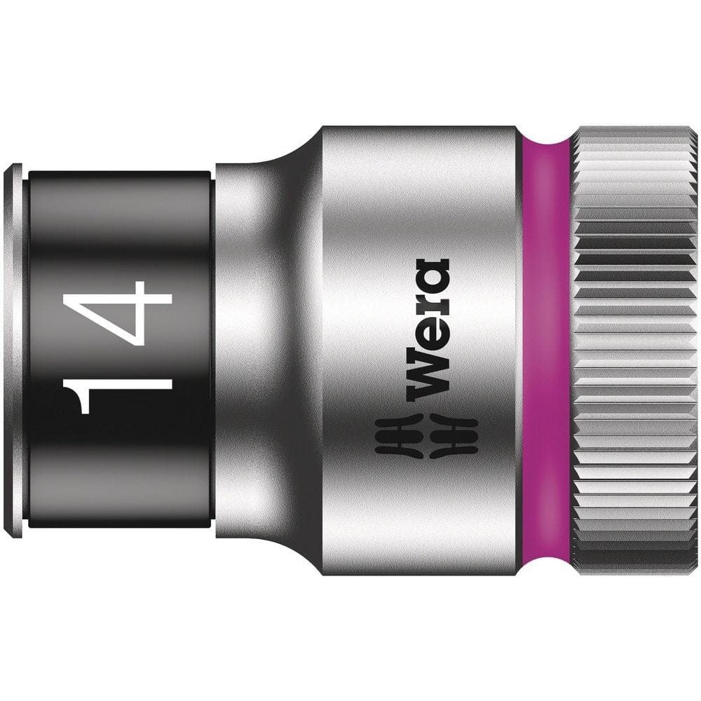 8790 HMC HF ZYKLOP HAND- EN MACHINEDOP MET 1/2" AANDRIJVING MET VASTHOUDFUNCTIE , 14.0 MM-0