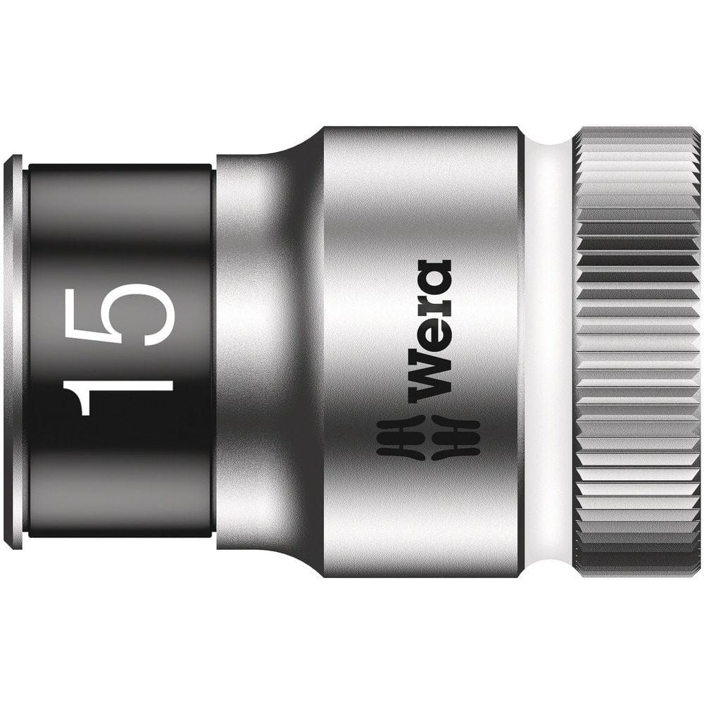 8790 HMC HF ZYKLOP HAND- EN MACHINEDOP MET 1/2" AANDRIJVING MET VASTHOUDFUNCTIE , 15.0 MM-0