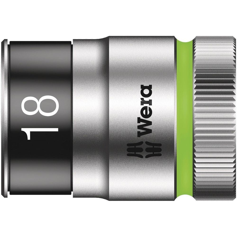 8790 HMC HF ZYKLOP HAND- EN MACHINEDOP MET 1/2" AANDRIJVING MET VASTHOUDFUNCTIE , 18.0 MM-2