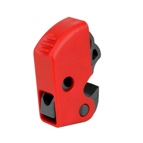 MasterLock S2394 stroomonderbreker vergrendeling