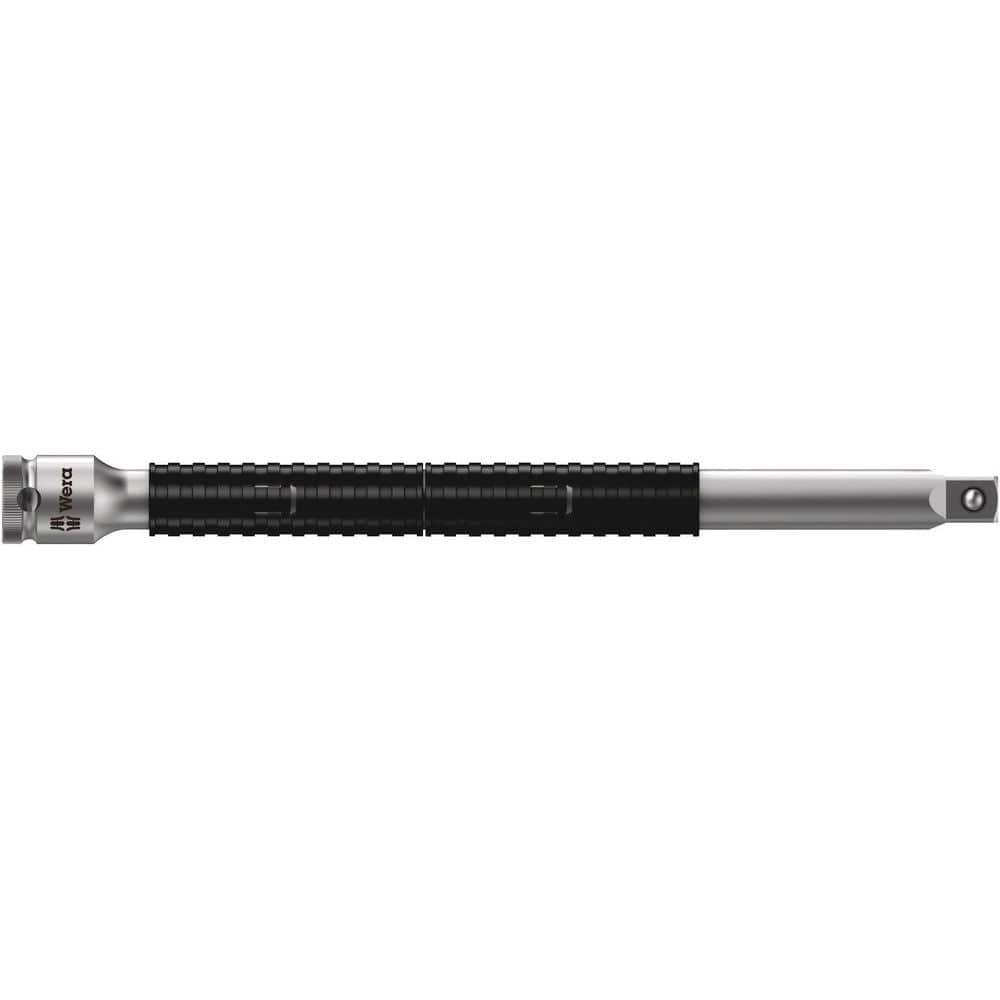 8794 LB ZYKLOP-VERLENGSTUK "FLEXIBLE-LOCK" MET VRIJLOOPHULS, LANG VOOR 3/8", 3/8 DUIM X 200.0 MM-1