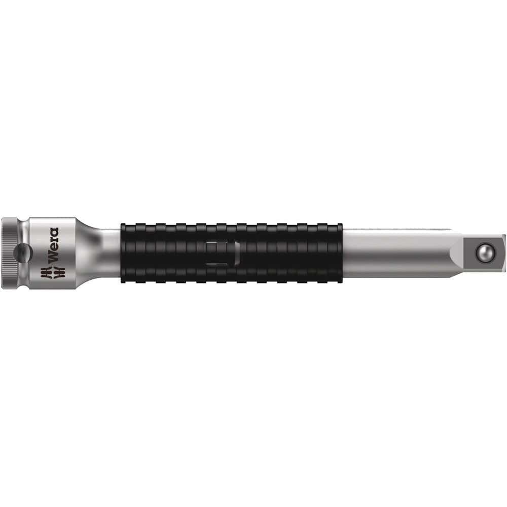 8794 SC ZYKLOP-VERLENGSTUK MET VRIJLOOPHULS, KORT, 1/2", 1/2 DUIM X 125.0 MM-0