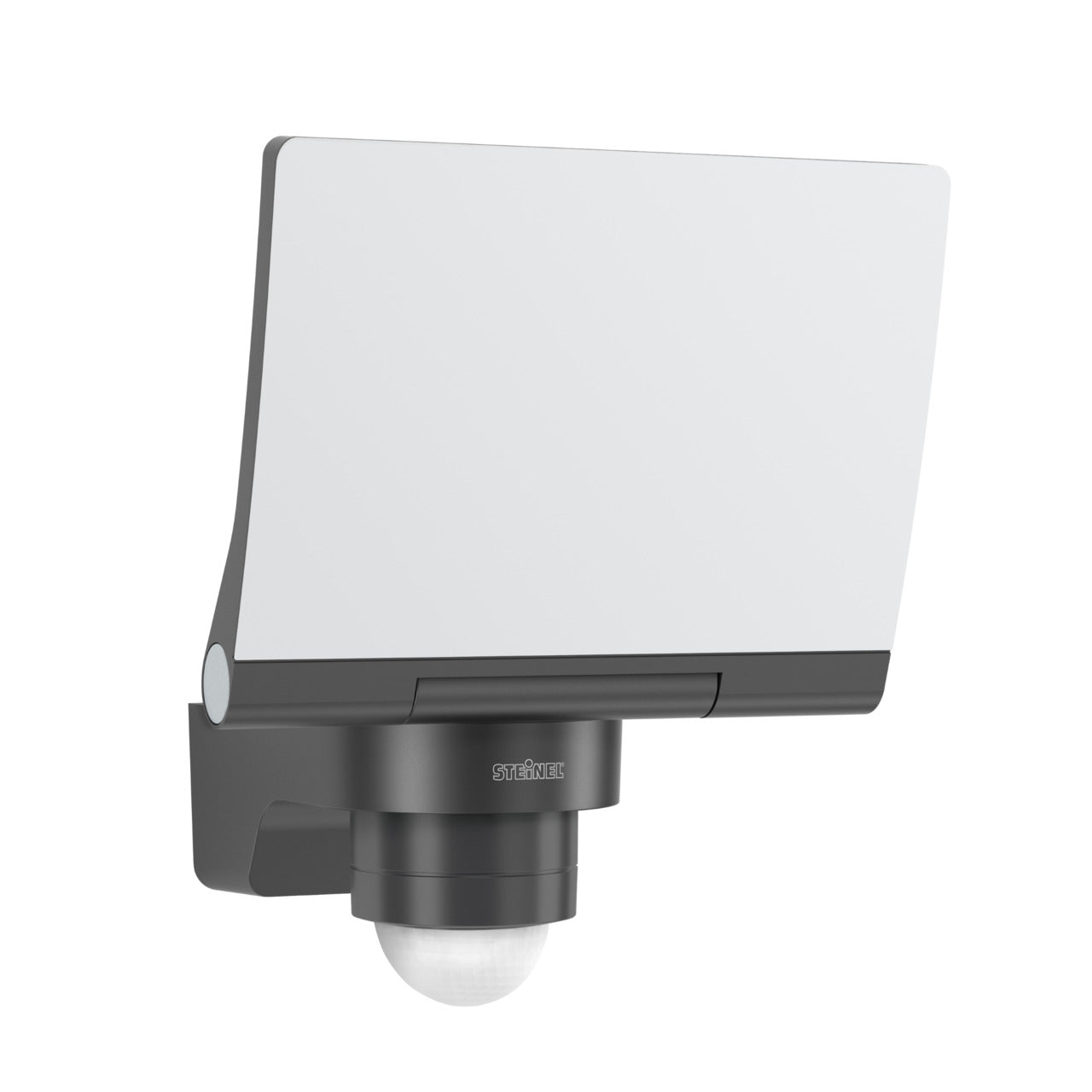 Steinel Sensor Buitenspot XLED PRO 240 Ant V2