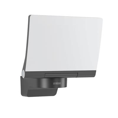 Steinel Buitenspot XLED PRO 240 SL antraciet V2