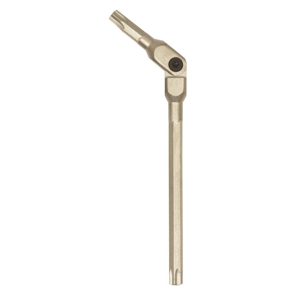 HexPro scharnier torxsleutel T25-0