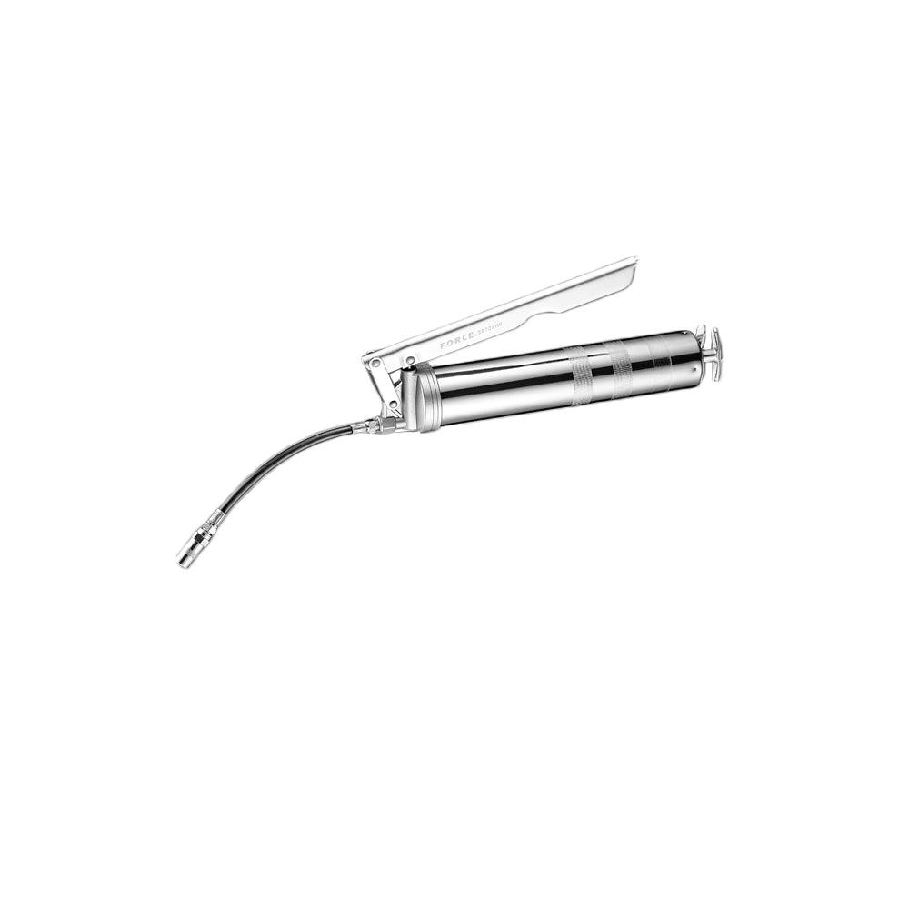 Vetspuit met Flexibele Slang 400cc