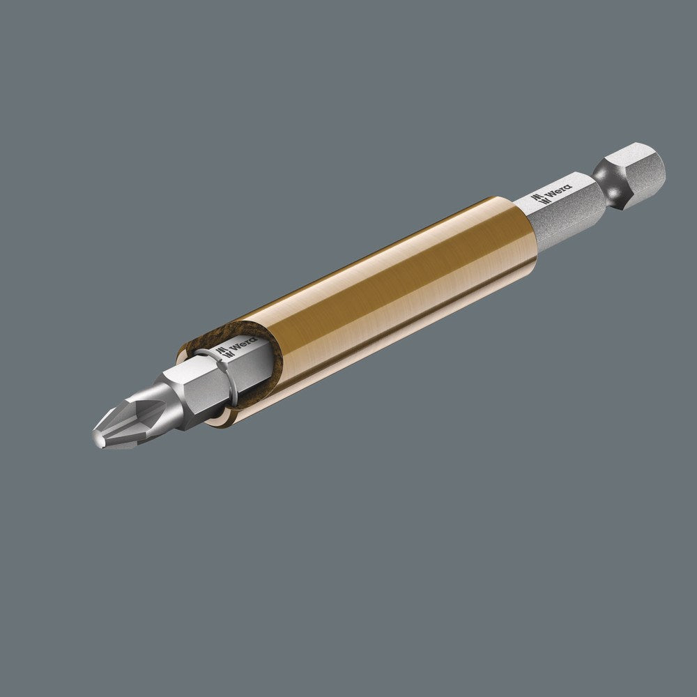 891/4/1 UNIVERSELE BITHOUDER, 1/4 DUIM X 72 MM X 1/4 DUIM-4