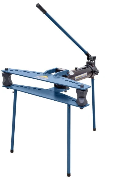 Bernardo Hydraulische Buigmachine HRB 30 S