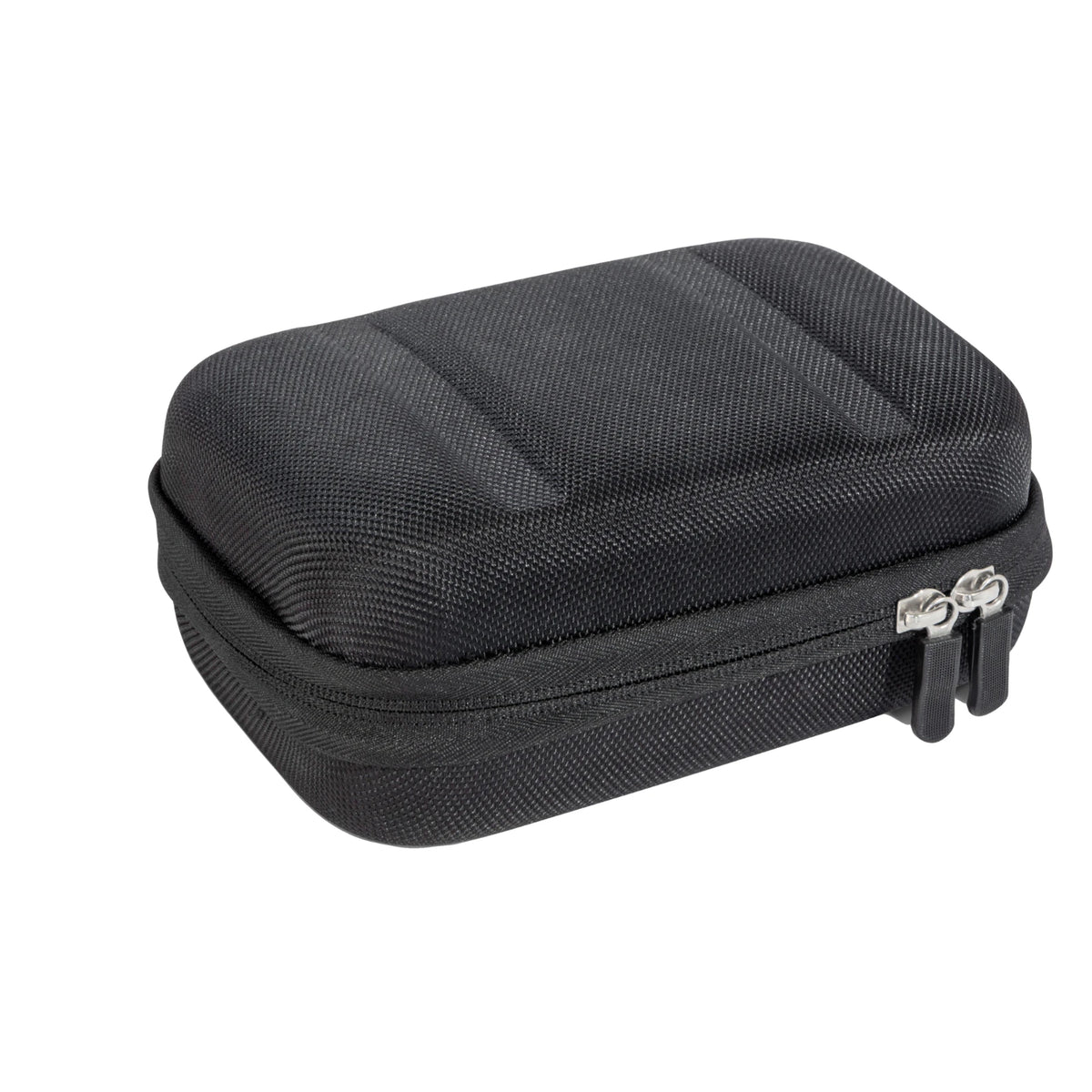 GYS Lithium booster Nomad Power 300 - afbeelding 2