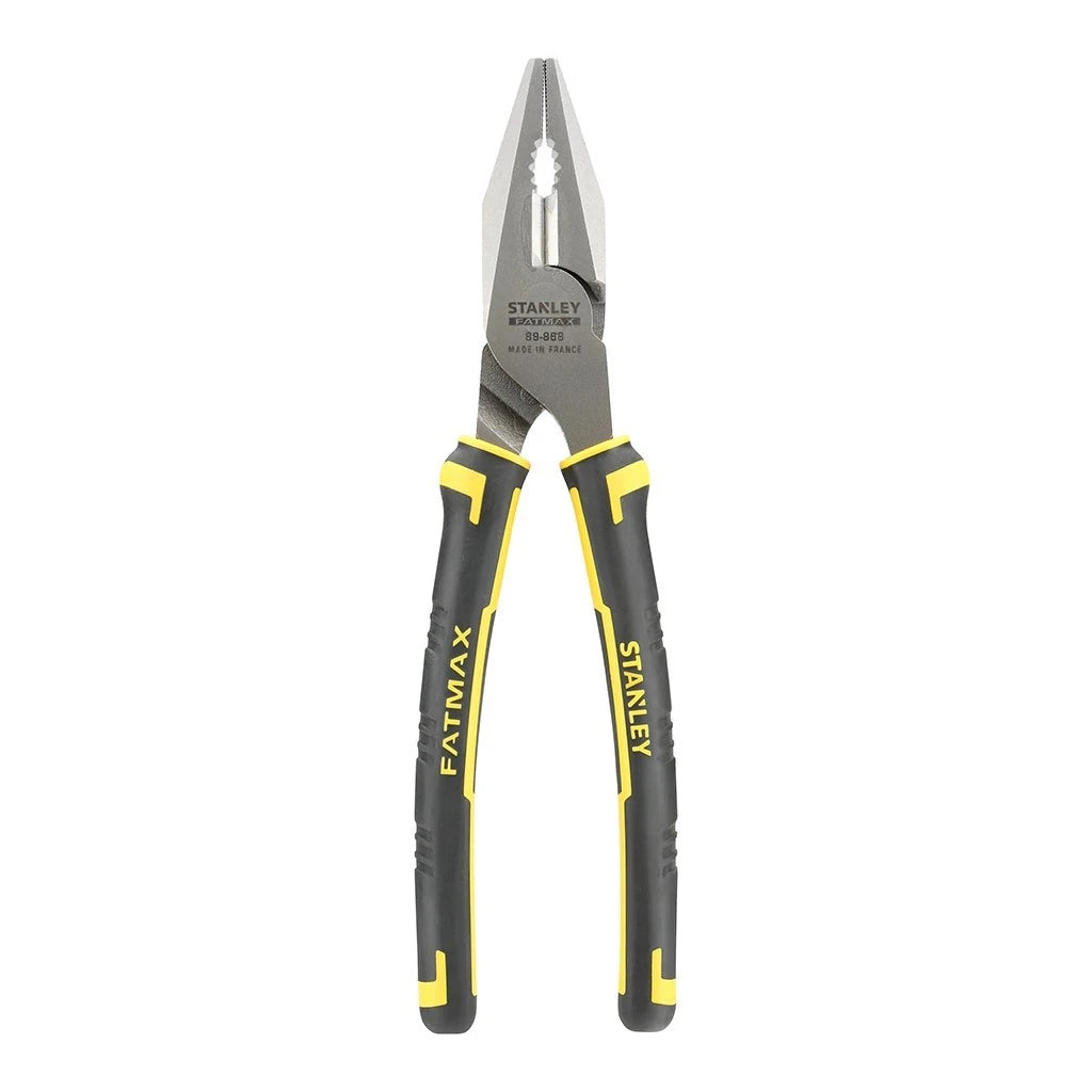 Stanley FatMax Combinatietang 200 mm