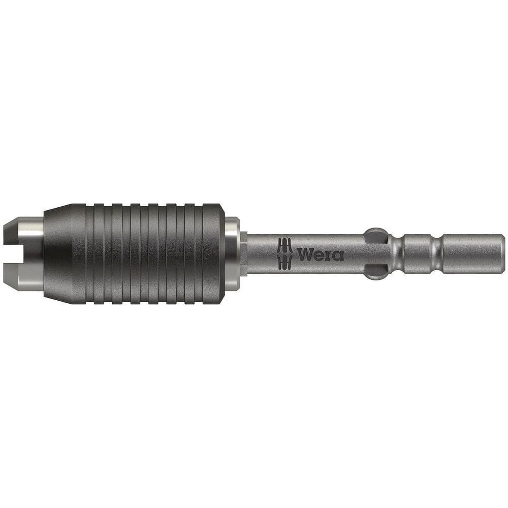 898/21 COMBINATIE BITHOUDER, 50 MM-0