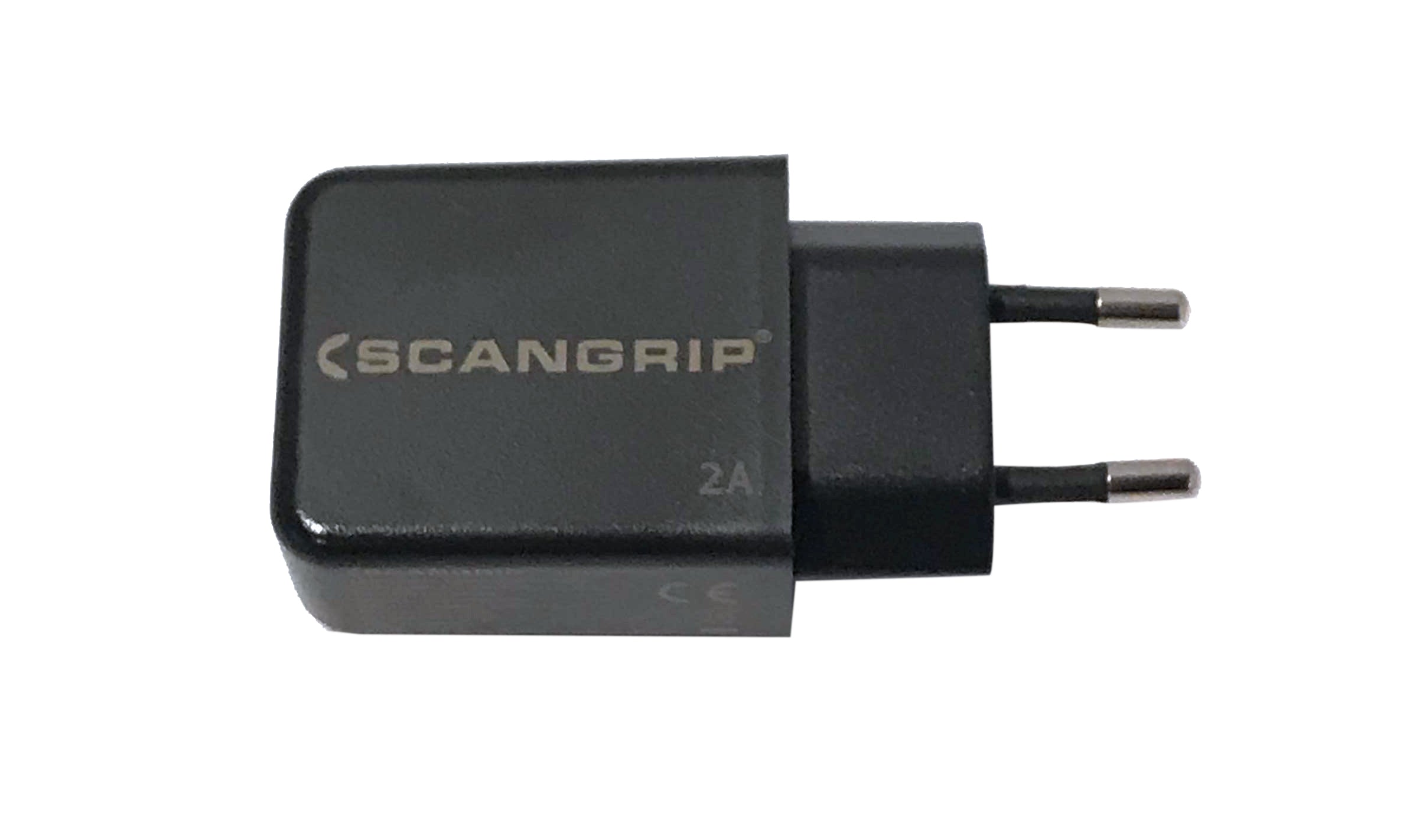Scangrip Werklamp Uni-Ex 290lm