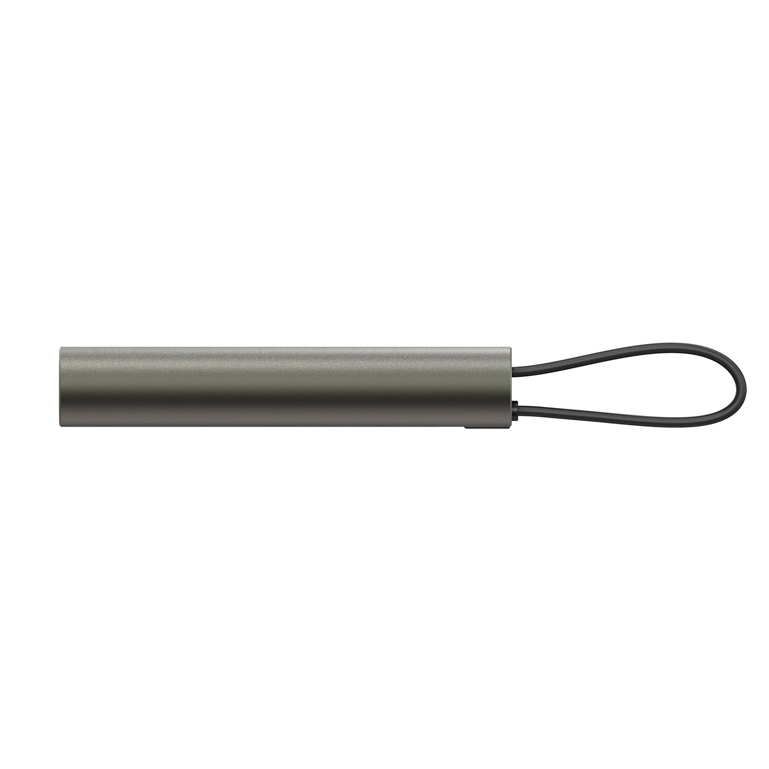Scangrip sleutelhangel Flash Micro R met LED-lamp