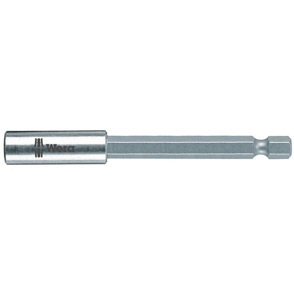 899/4/1 UNIVERSELE BITHOUDER, 1/4" X 152 MM-2