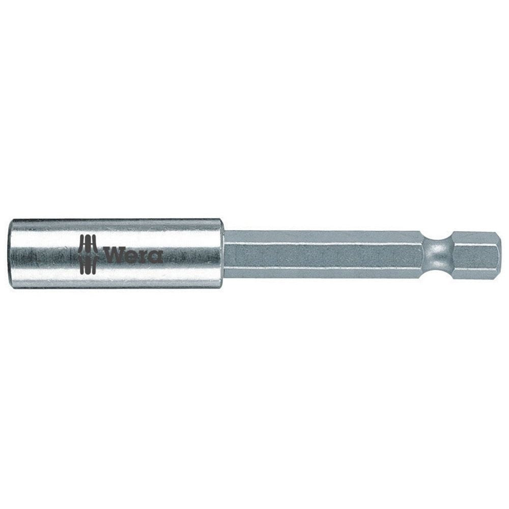 899/4/1 UNIVERSELE BITHOUDER, 1/4" X 75 MM-2