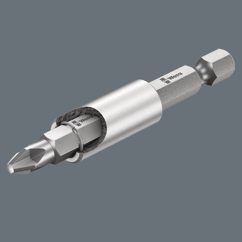 899/4/1 UNIVERSELE BITHOUDER, 1/4 DUIM X 75 MM-2